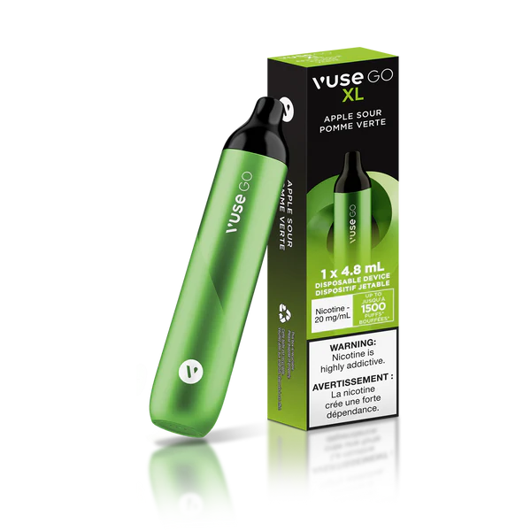 Vuse Go 1500 Puffs Prezzo Vuse Go Max Vuse Go Max Disposable Strawberry Kiwi 34mg 1500 Puff Elite Cigs & Vaporizers Vuse Go 1500 Puffs Prezzo Vuse Go Max Vuse Go Max Disposable Strawberry Kiwi 34mg 1500 Puff Elite Cigs & Vaporizers