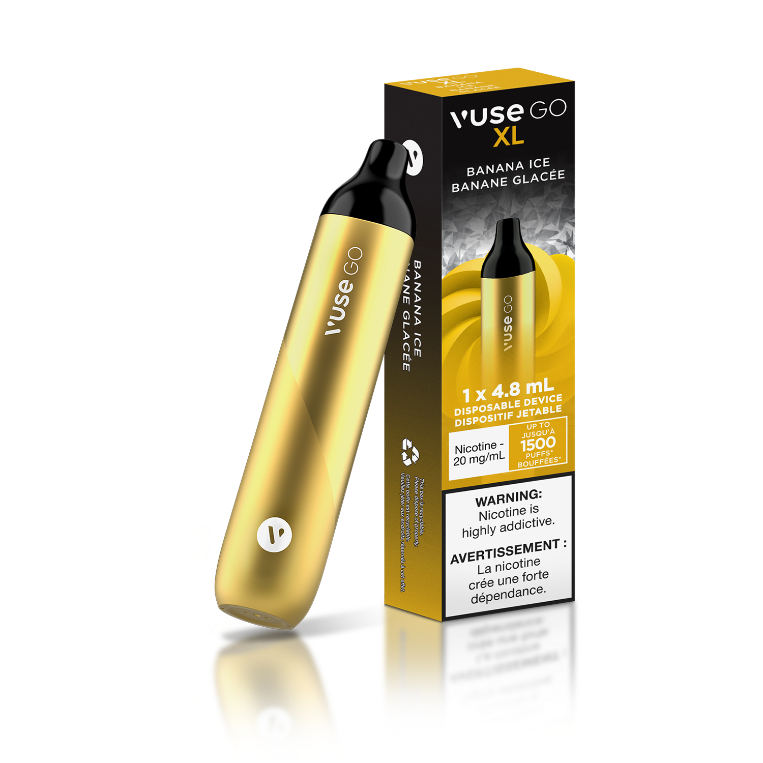 Vuse Go Puff Vuse Go Max Disposable Watermelon Ice 34mg 1500 Puff Elite Cigs & Vaporizers Vuse Go Disposable 700 Puffs Pakistan - Karachi - Islamabad Vuse Go Puff Vuse Go Max Disposable Watermelon Ice 34mg 1500 Puff Elite Cigs & Vaporizers Vuse Go Disposable 700 Puffs Pakistan - Karachi - Islamabad
