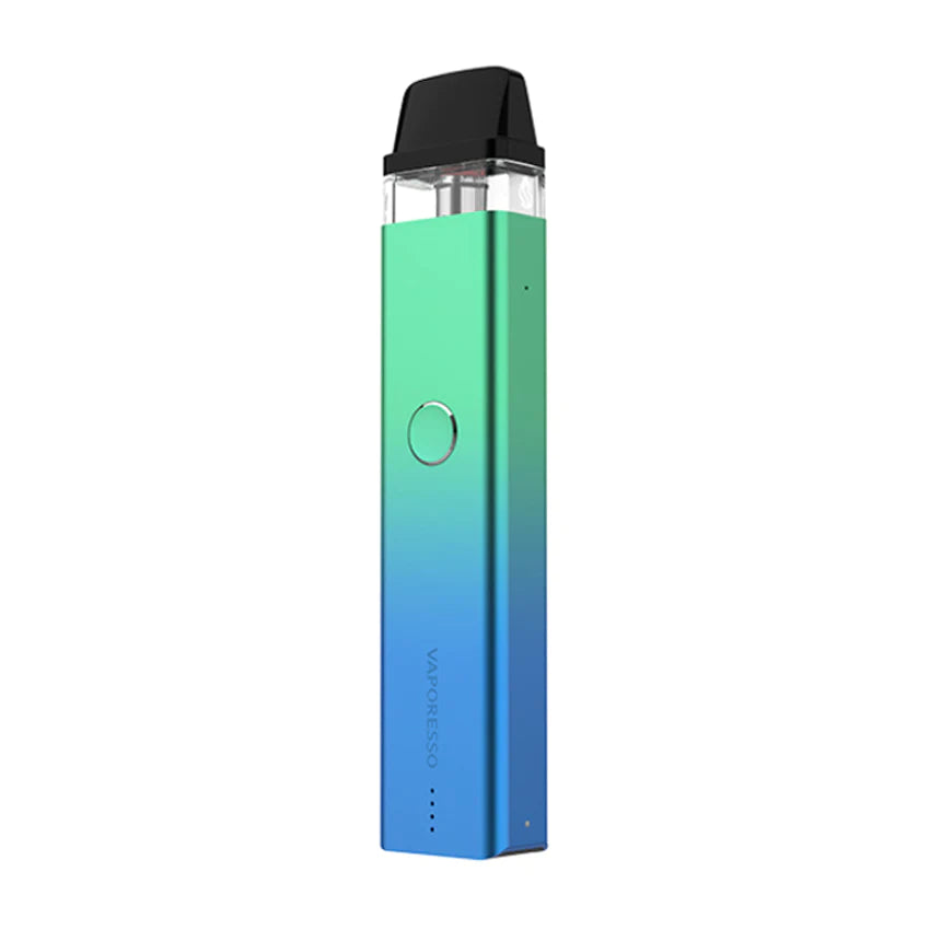 VAPORESSO XROS 2 Canada | Pod System Starter Kit | Vape4change | Vape4change VAPORESSO XROS 2 Canada | Pod System Starter Kit | Vape4change | Vape4change