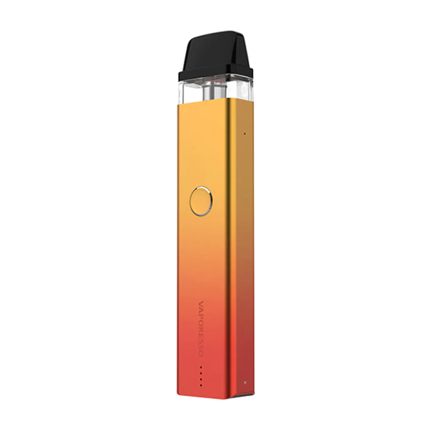 VAPORESSO XROS 2 Canada | Pod System Starter Kit | Vape4change | Vape4change VAPORESSO XROS 2 Canada | Pod System Starter Kit | Vape4change | Vape4change