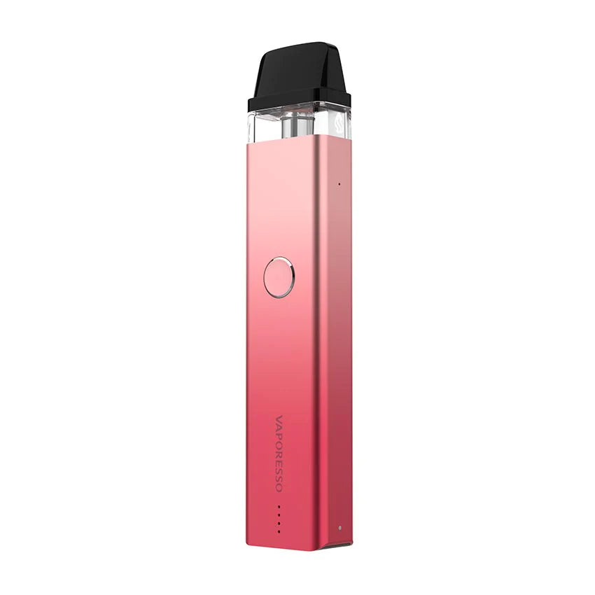 VAPORESSO XROS 2 Canada | Pod System Starter Kit | Vape4change | Vape4change VAPORESSO XROS 2 Canada | Pod System Starter Kit | Vape4change | Vape4change
