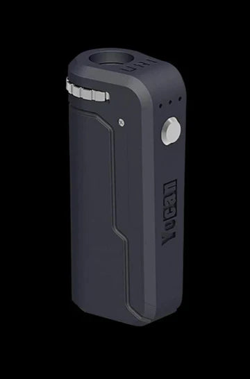 YOCAN UNI - Box Mod For THC/Oil - 510 Thread Magnetic Connection - Vape4change