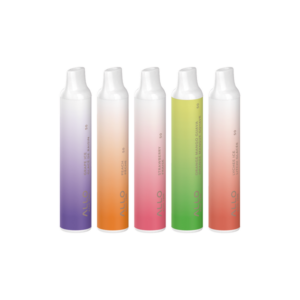 Allo 800 Puffs Disposables | Vape4change | Vape4change Allo 800 Puffs Disposables | Vape4change | Vape4change