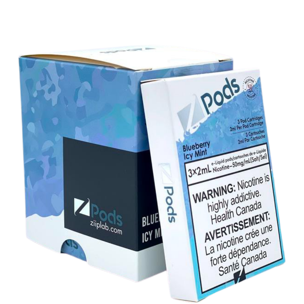 blueberry-icy-