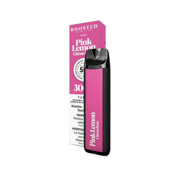 50 MG ZPOD HIT - Synthetic Nicotine - Tagged "Disposables" | Vape4change 50 MG ZPOD HIT - Synthetic Nicotine - Tagged "Disposables" | Vape4change