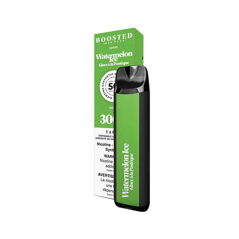 50 MG ZPOD HIT - Synthetic Nicotine - Tagged "Disposables" | Vape4change 50 MG ZPOD HIT - Synthetic Nicotine - Tagged "Disposables" | Vape4change