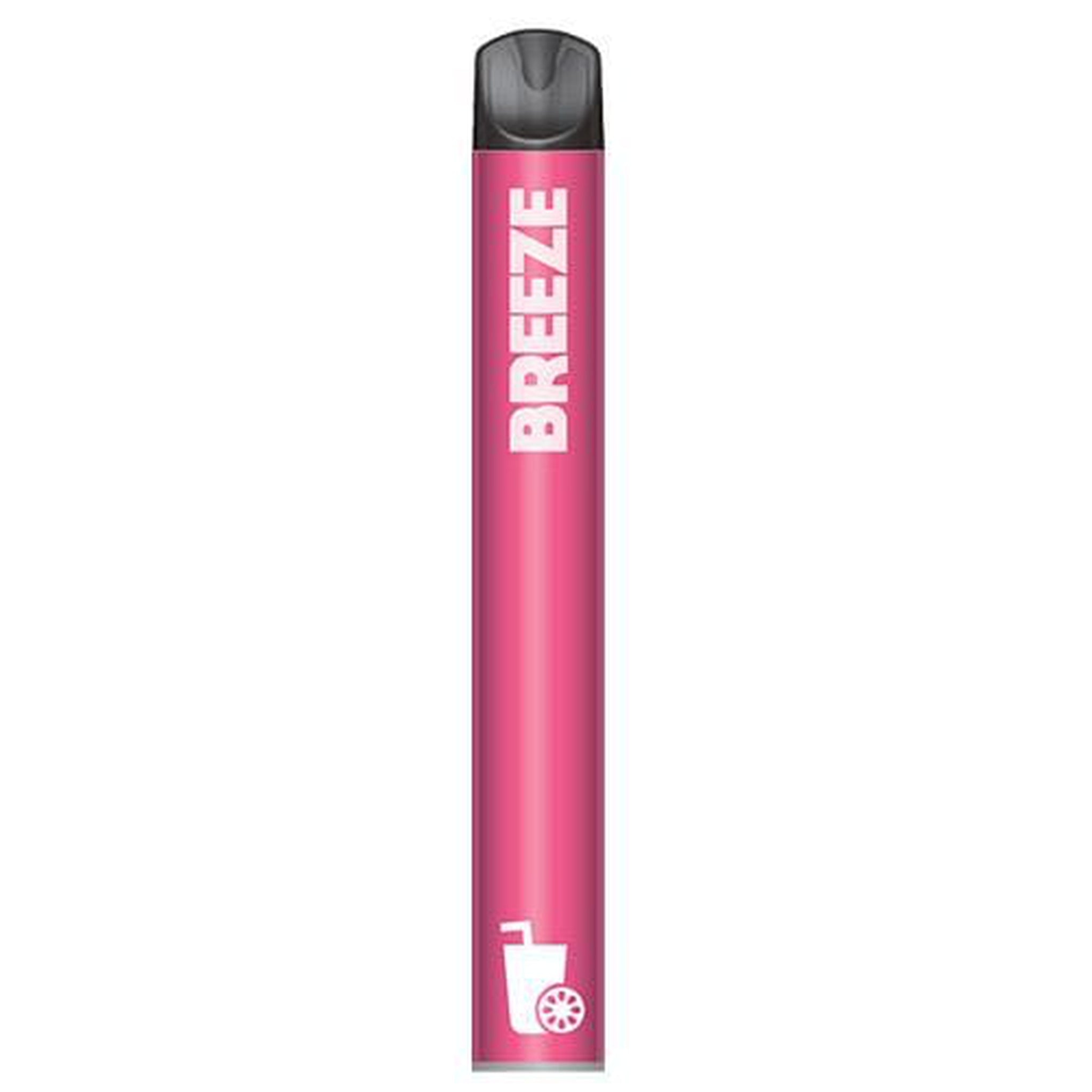 Breeze Pro Disposable Vape Canada - 2000 Puffs - All Flavours | Vape4change Breeze Pro Disposable Vape Canada - 2000 Puffs - All Flavours | Vape4change