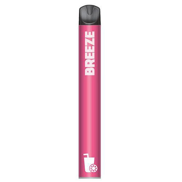 Breeze Pro Disposable Vape Canada - 2000 Puffs - All Flavours | Vape4change Breeze Pro Disposable Vape Canada - 2000 Puffs - All Flavours | Vape4change