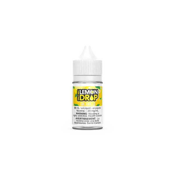 Jus Vape Premium en ligne Canada | Meilleurs jus de vape | Vape4change -  Tagged 