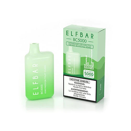 ELFBAR 5000 PUFFS Disposable Vape | ELF BAR CANADA | Vape4change | Vape4change ELFBAR 5000 PUFFS Disposable Vape | ELF BAR CANADA | Vape4change | Vape4change