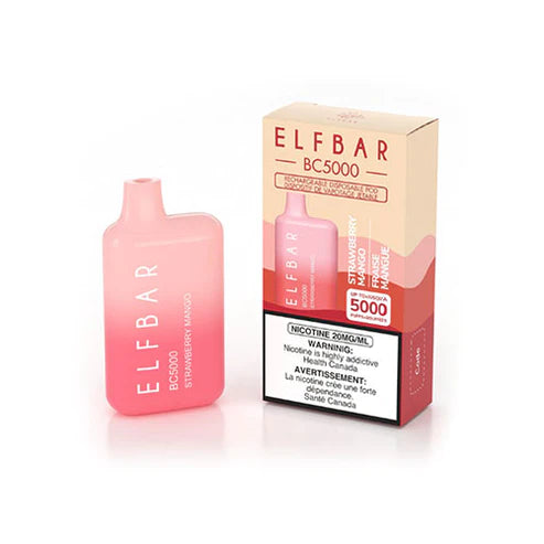 ELFBAR 5000 PUFFS Disposable Vape | ELF BAR CANADA | Vape4change | Vape4change ELFBAR 5000 PUFFS Disposable Vape | ELF BAR CANADA | Vape4change | Vape4change