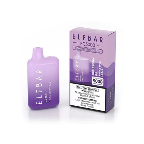 Triple Berry Ice ELFBAR Disposable Vape | ELF BAR CANADA | Vape4change | Vape4change Triple Berry Ice ELFBAR Disposable Vape | ELF BAR CANADA | Vape4change | Vape4change