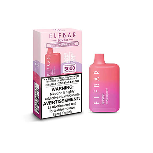 can you buy a vape at 16 How Old Do You Have to Be to Buy a Vape? – Velvet Cloud can you buy a vape at 16 How Old Do You Have to Be to Buy a Vape? – Velvet Cloud