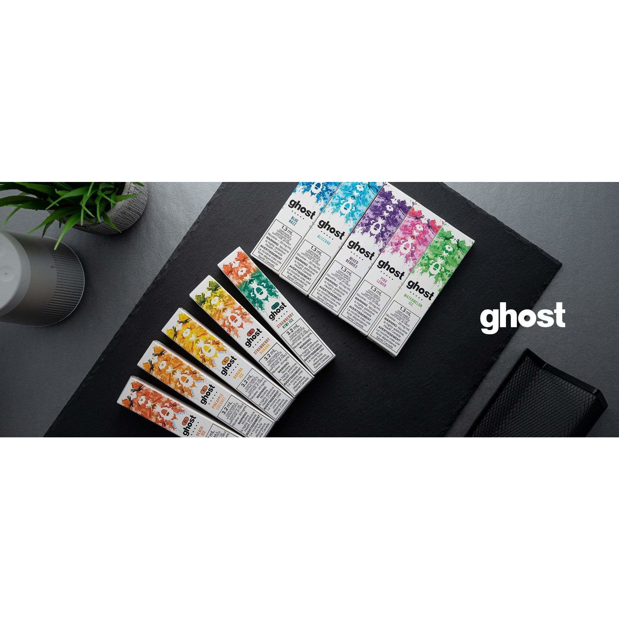 GHOST XL Disposable Vape | Vape4change |BEST PLACE TO BUY GHOST ONLINE | Vape4change GHOST XL Disposable Vape | Vape4change |BEST PLACE TO BUY GHOST ONLINE | Vape4change