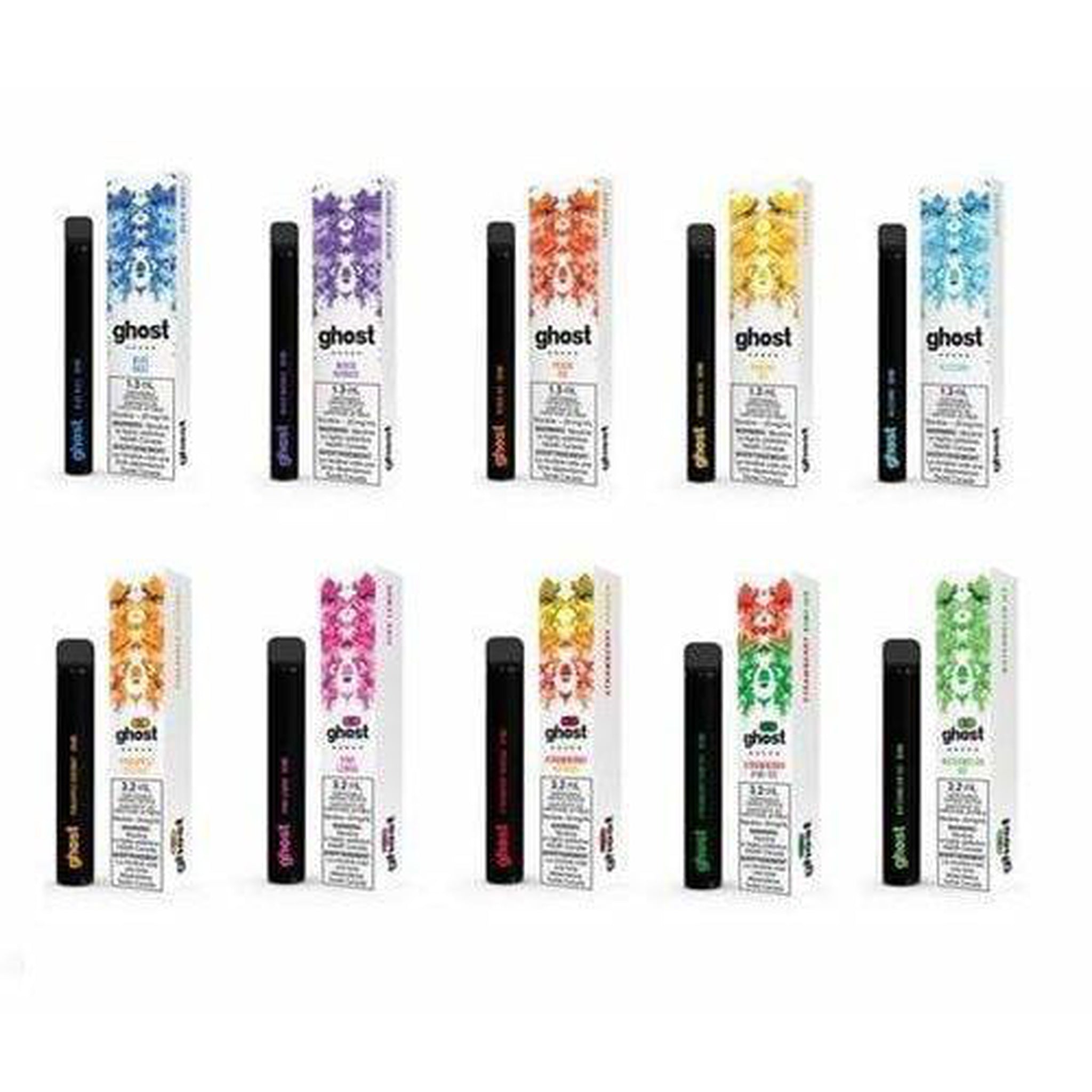 Ghost Vape Flavors GHOST XL Disposable Vape | Vape4change |BEST PLACE TO BUY GHOST ONLINE Ghost Vape Flavors GHOST XL Disposable Vape | Vape4change |BEST PLACE TO BUY GHOST ONLINE