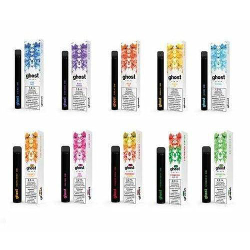 where can i buy oxbar vape OXBAR where can i buy oxbar vape OXBAR