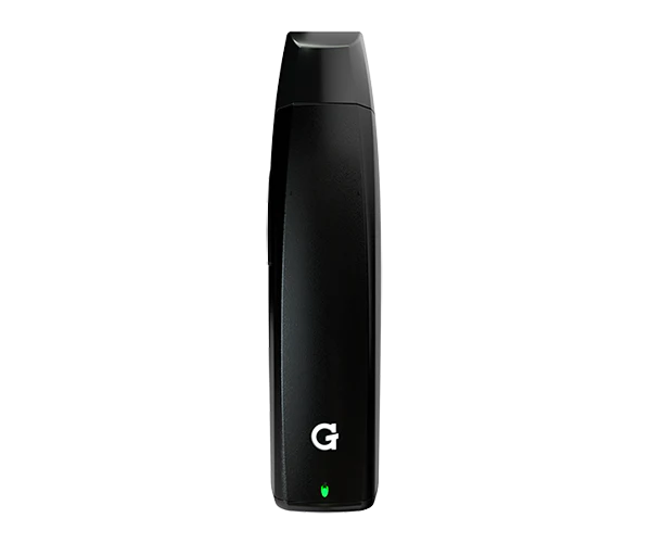 G Pen Elite II Portable Vaporizer - Grenco Science - Vape4change