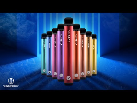 VUSE Disposable Vape | VUSE GO Disposable | Vape4change | Vape4change VUSE Disposable Vape | VUSE GO Disposable | Vape4change | Vape4change