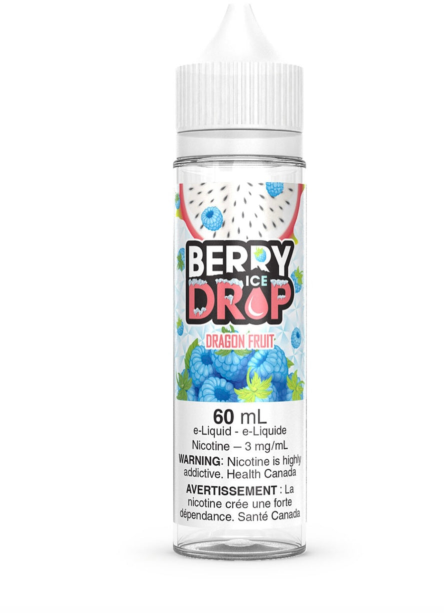 Jus Vape Premium en ligne Canada | Meilleurs jus de vape | Vape4change - Tagged "BLACK FRIDAY" | Vape4change Jus Vape Premium en ligne Canada | Meilleurs jus de vape | Vape4change - Tagged "BLACK FRIDAY" | Vape4change