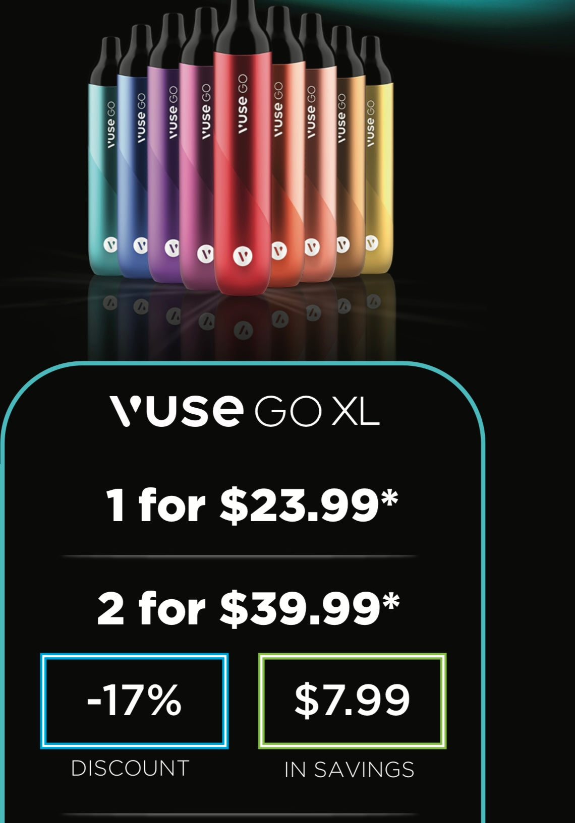 Vuse Pods Watermelon Vuse Go Reload Watermelon Ice Prefilled Pod Kit Vapesdirect Vuse Pods Watermelon Vuse Go Reload Watermelon Ice Prefilled Pod Kit Vapesdirect