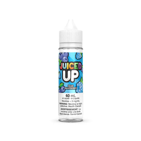 Cloud Nerd Vape Juice Strawberry Grape Cloud Nurdz eLiquid .48 Cloud Nurdz | Shop Cloud Nurdz Brand Vape Products Online Cloud Nerd Vape Juice Strawberry Grape Cloud Nurdz eLiquid .48 Cloud Nurdz | Shop Cloud Nurdz Brand Vape Products Online