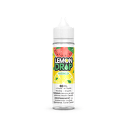 Watermelon By Lemon Drop -E-Juice - 60 ML - Vape4change