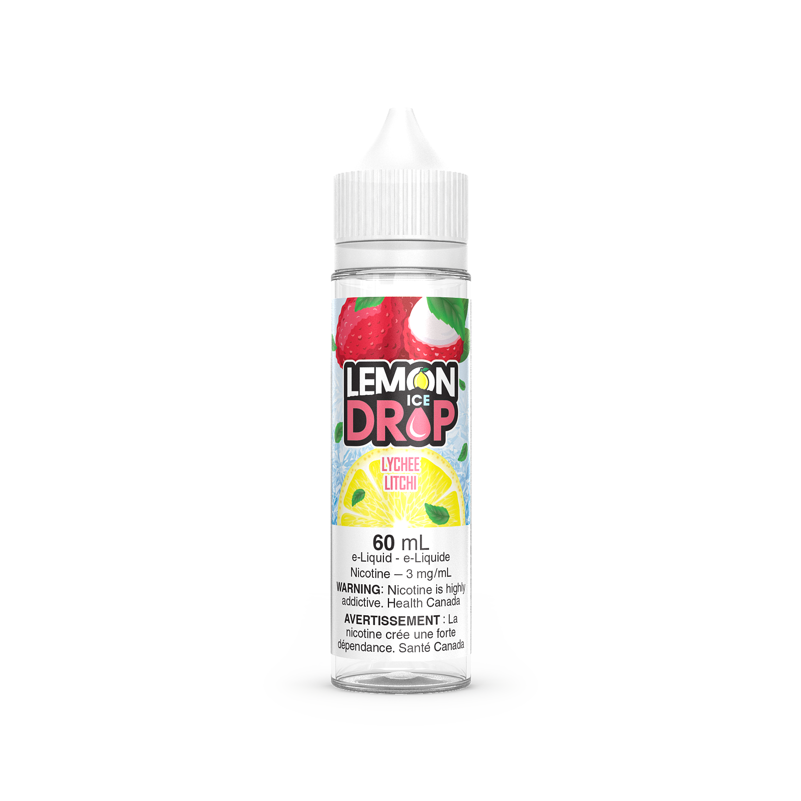 elfbar nachfüll pod läuft aus THE BEST 10 VAPE SHOPS near MARAIS, PARIS, FRANCE - Updated 2026 - Hours main image 1
