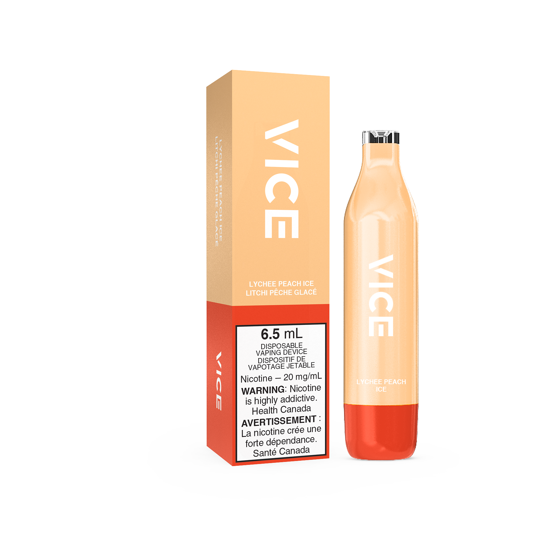 vice disposable vape VICE Disposable Vape - 2500 Puffs | Best Disposables | Vape4change