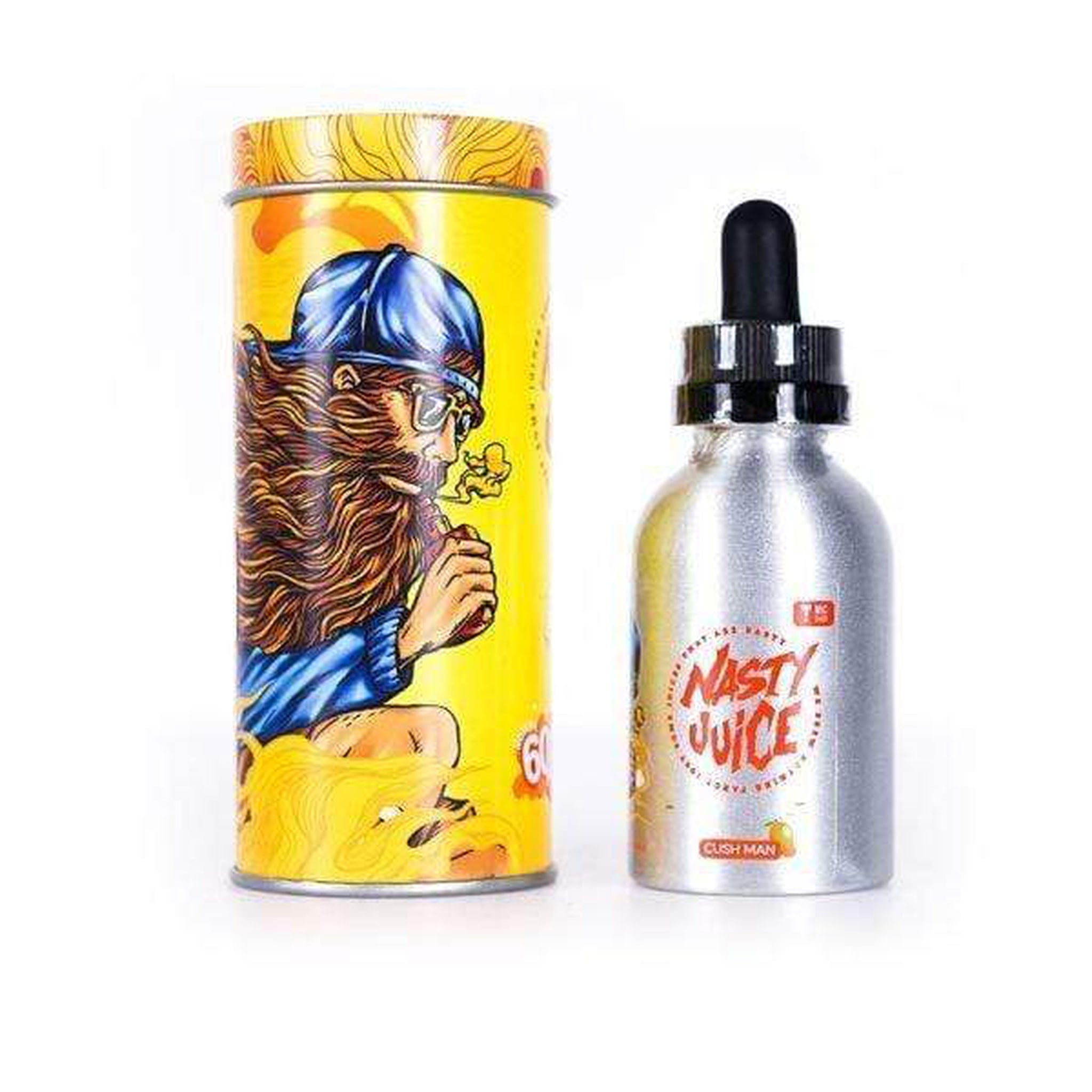 complex vape flavors North Stellar Vape Review: Disposable Vape with a Custom Light Show! complex vape flavors North Stellar Vape Review: Disposable Vape with a Custom Light Show!