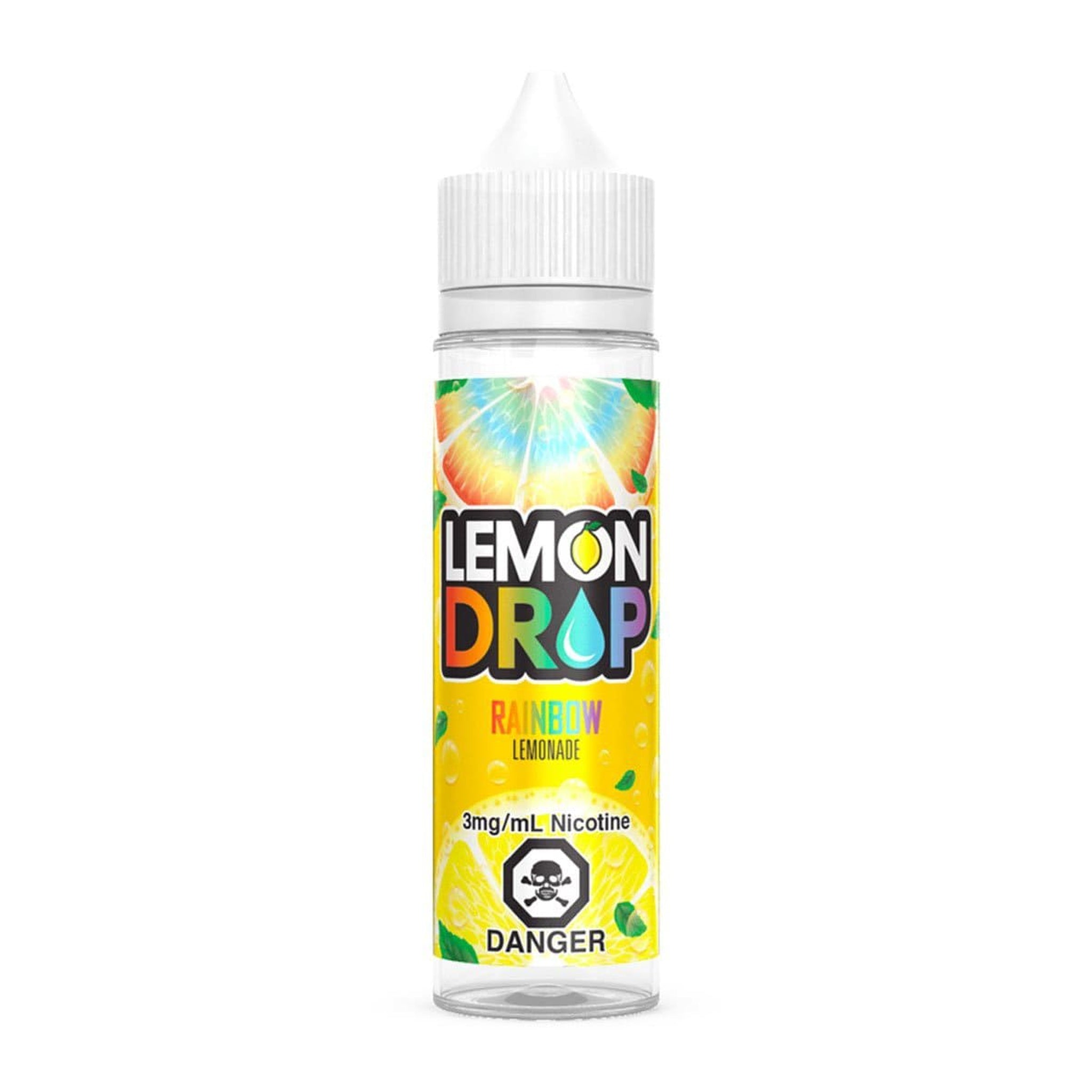Punch (Rainbow) By Lemon Drop | Vape4change | Lemon Drop Canada | Vape4change Punch (Rainbow) By Lemon Drop | Vape4change | Lemon Drop Canada | Vape4change