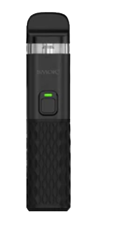 Best Online Premier E-Cigarettes, E-Liquids, And Supplies | Online Vape Shop Canada Disposable Vapes Australia Best Online Premier E-Cigarettes, E-Liquids, And Supplies | Online Vape Shop Canada Disposable Vapes Australia