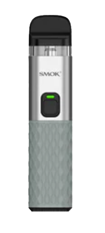SMOK Pro Pod Kit
