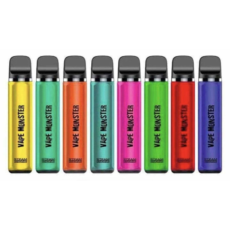creamy disposable vape Creme De Menthe - All In One Disposable Vape - Half Gram creamy disposable vape Creme De Menthe - All In One Disposable Vape - Half Gram