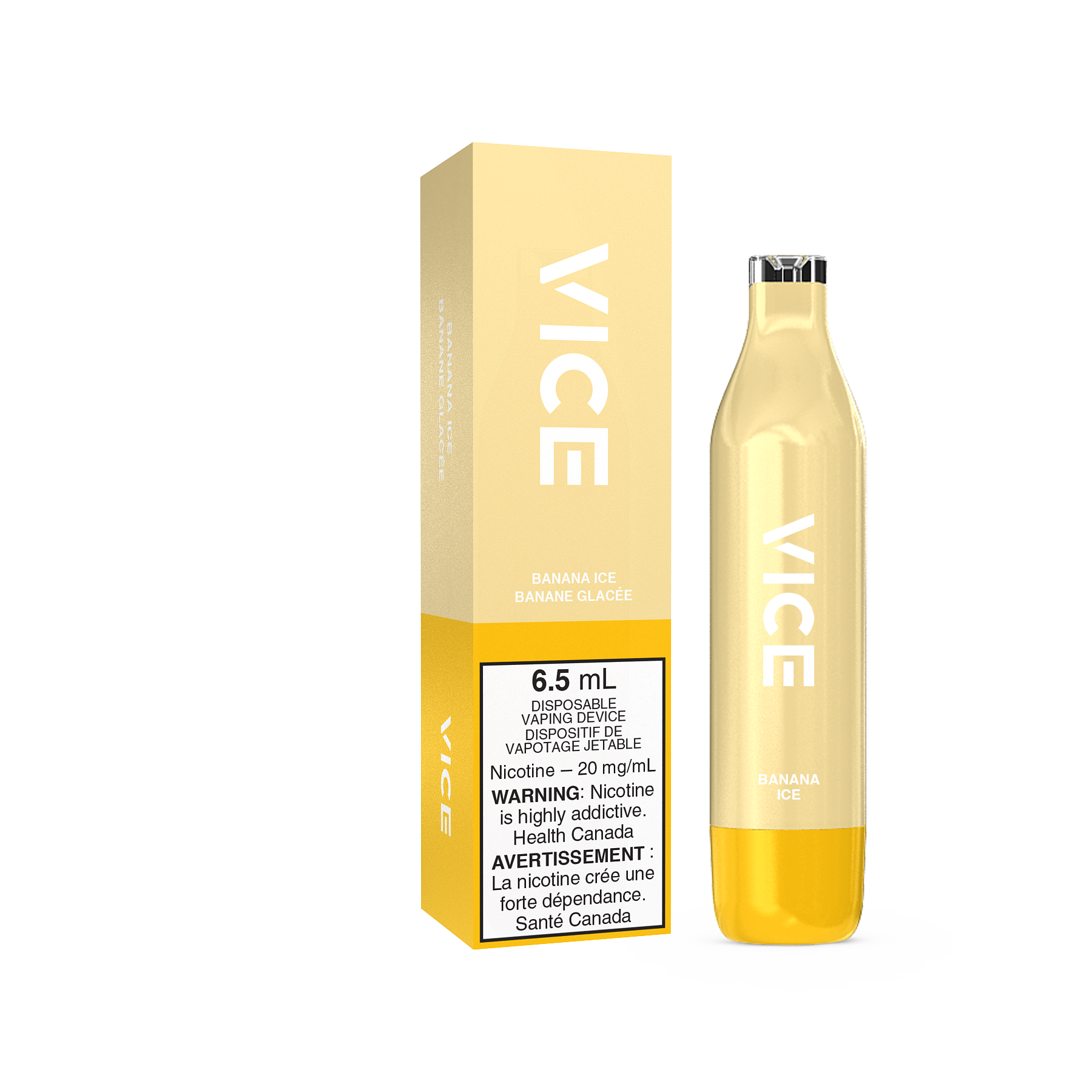 VICE Disposable Vape - 2500 Puffs | Best Disposables | Vape4change | Vape4change VICE Disposable Vape - 2500 Puffs | Best Disposables | Vape4change | Vape4change