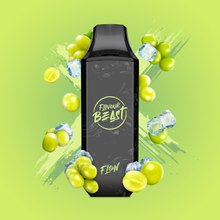 elfbar nachfüll pod läuft aus Top 5 Best Affordable Dry Herb Vaporizers
